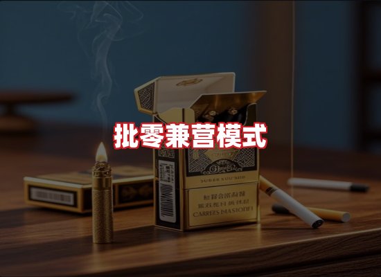 专业团队